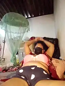 SL-WASI online show from December 2025 04:50:02 AM