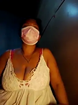 SL-WASI online show from November 2025 07:25:01 PM