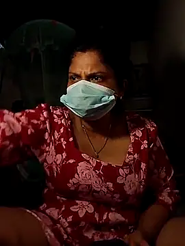 SL-WASI online show from November 2025 05:45:02 AM