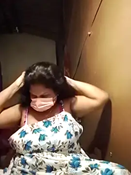 SL-WASI online show from December 2025 04:41:01 PM