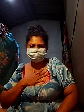 SL-WASI online show from November 2025 12:17:01 AM