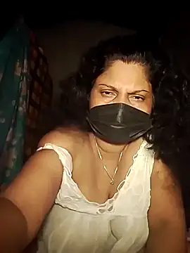 SL-WASI online show from October 2025 05:35:01 PM