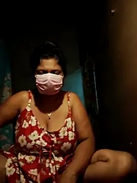 SL-WASI online show from December 2025 05:33:01 PM