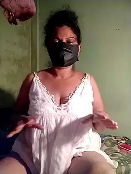 SL-WASI online show from March 2025 05:23:02 PM