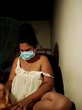 SL-WASI online show from November 2025 04:54:01 PM