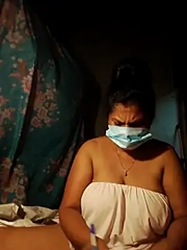 SL-WASI online show from November 2025 04:11:01 PM