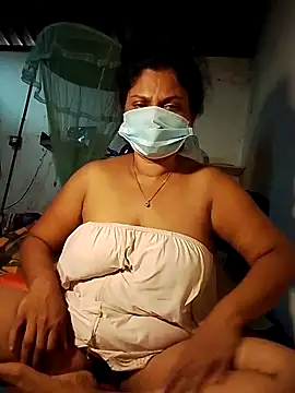 SL-WASI online show from November 2025 04:06:01 AM