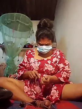 SL-WASI online show from November 2025 04:39:01 AM