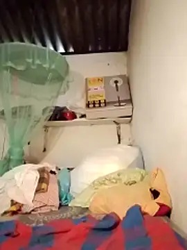 SL-WASI online show from November 2025 06:17:02 AM