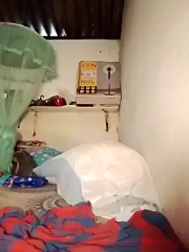 SL-WASI online show from October 2025 08:22:01 AM