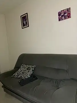 TipsteryRoyal online show from April 2026 03:57:01 AM