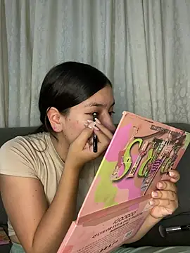 TipsteryRoyal online show from April 2026 03:02:02 AM