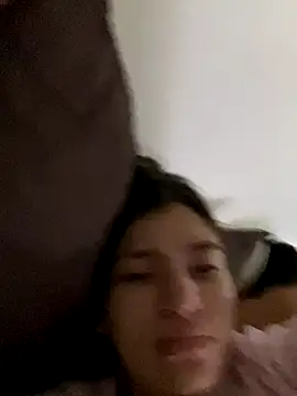 Snapshot of TipsteryRoyal chatting on December 2025 03:59:02 PM TipsteryRoyal online show from December 2025 03:59:02 PM