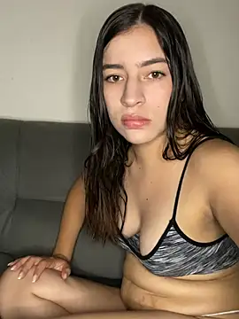 TipsteryRoyal online show from April 2026 03:42:01 AM