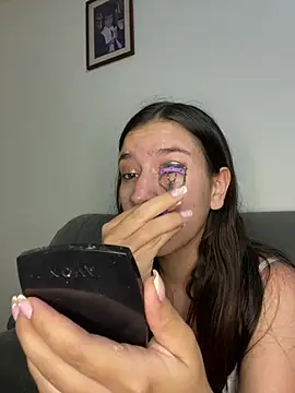 TipsteryRoyal online show from April 2026 02:57:02 AM