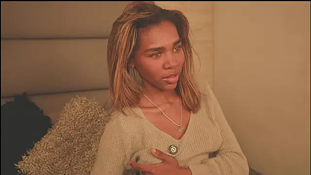 Lily Miiller online show from February 2026 09:12:01 PM