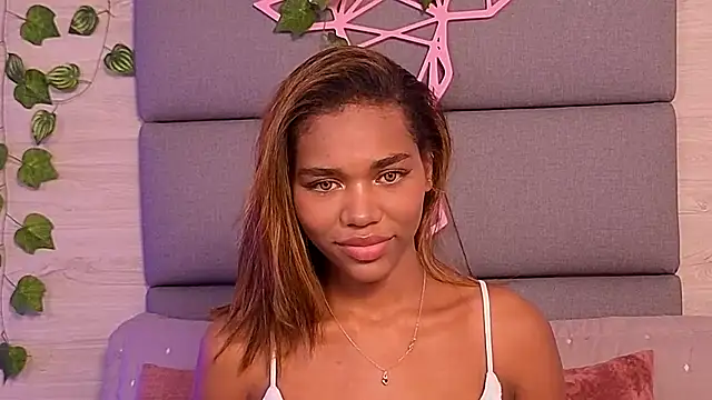 Snapshot of Lily_Miiller chatting on November 2025 08:58:02 PM Lily Miiller online show from November 2025 08:58:02 PM