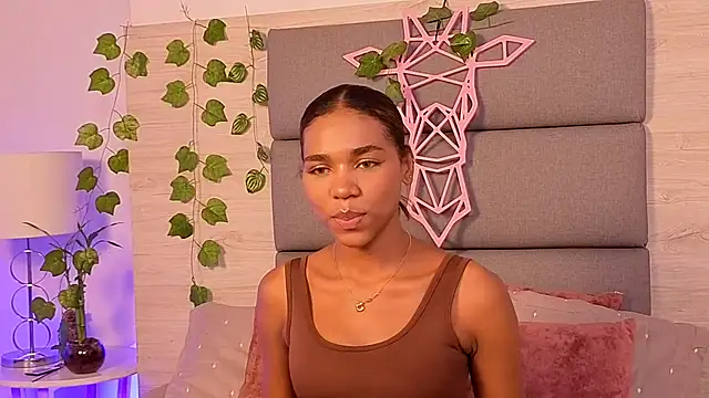 Snapshot of Lily_Miiller chatting on November 2025 08:45:02 PM Lily Miiller online show from November 2025 08:45:02 PM