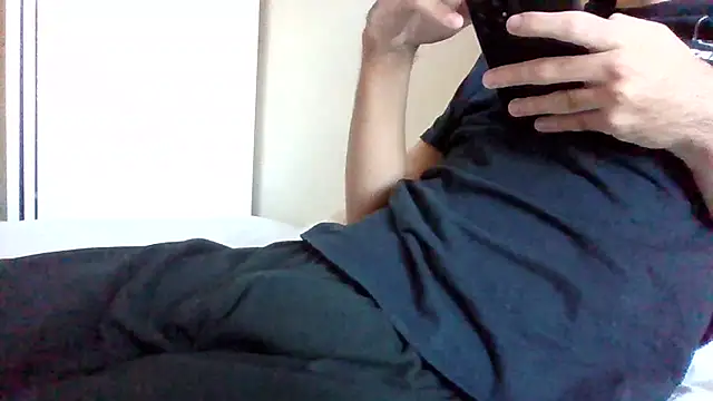 Snapshot of lusluk chatting on January 2025 09:54:02 AM lusluk online show from January 2025 09:54:02 AM