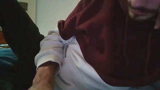 lusluk online show from February 2026 05:12:02 PM