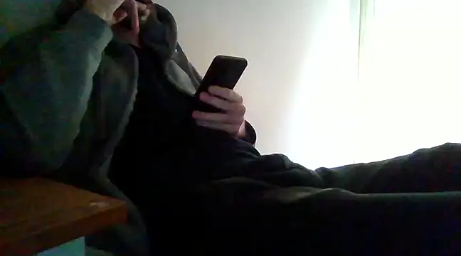 Snapshot of lusluk chatting on January 2025 01:58:01 PM lusluk online show from January 2025 01:58:01 PM