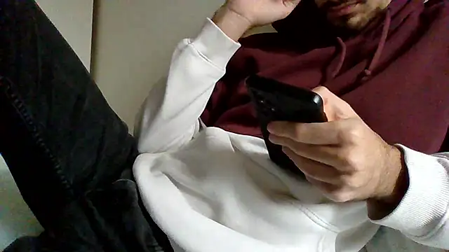 Snapshot of lusluk chatting on December 2024 01:44:02 PM lusluk online show from December 2024 01:44:02 PM