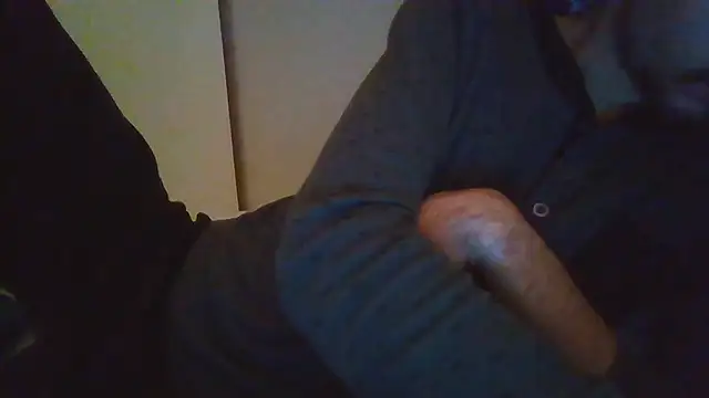 lusluk online show from January 2026 10:13:01 PM