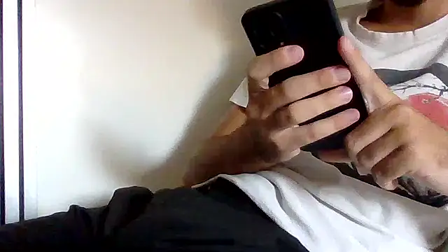 Snapshot of lusluk chatting on September 2025 09:52:01 AM lusluk online show from September 2025 09:52:01 AM