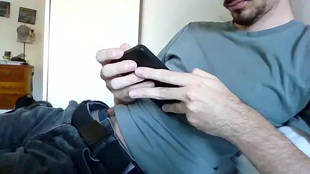 lusluk online show from May 2026 12:17:01 PM