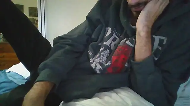 lusluk online show from January 2026 03:05:02 PM