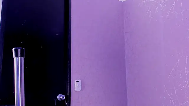 grace-3 online show from April 2026 03:52:02 AM