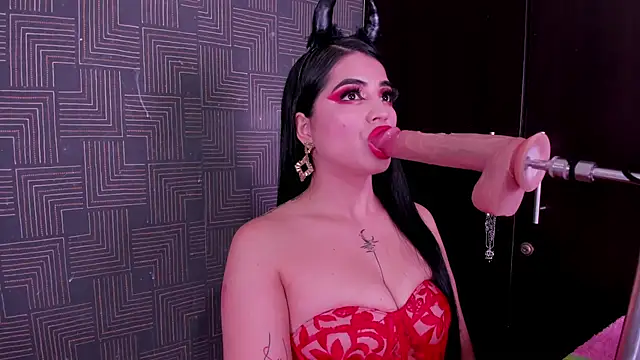 grace-3 online show from September 2025 03:44:01 AM