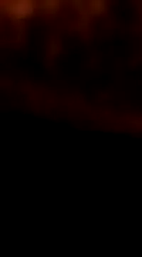 kajal58new online show from February 2025 05:09:02 PM