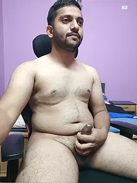 night stripper online show from February 2026 07:56:01 PM