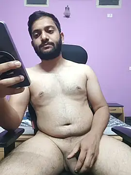 night stripper online show from June 2026 07:41:02 PM
