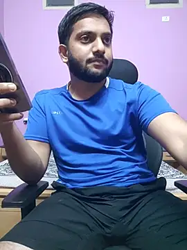 night stripper online show from June 2026 07:11:01 PM