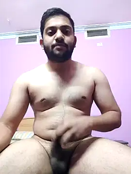 Snapshot of night_stripper chatting on January 2025 07:50:02 PM night stripper online show from January 2025 07:50:02 PM