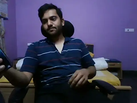 Snapshot of night_stripper chatting on September 2025 07:29:02 PM night stripper online show from September 2025 07:29:02 PM