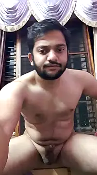 Snapshot of night_stripper chatting on December 2024 07:39:02 PM night stripper online show from December 2024 07:39:02 PM