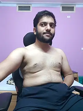 night stripper online show from May 2026 06:50:02 PM