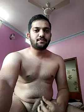 Snapshot of night_stripper chatting on January 2025 11:49:01 AM night stripper online show from January 2025 11:49:01 AM