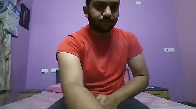 Snapshot of night_stripper chatting on March 2025 07:30:01 PM night stripper online show from March 2025 07:30:01 PM