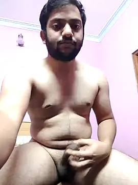 Snapshot of night_stripper chatting on December 2024 07:37:02 PM night stripper online show from December 2024 07:37:02 PM