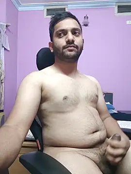 night stripper online show from February 2026 08:39:01 PM