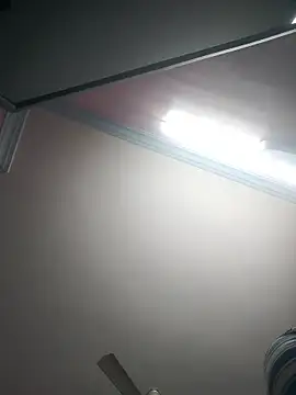 night stripper online show from July 2026 07:13:02 PM