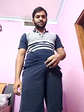 Snapshot of night_stripper chatting on December 2024 08:22:02 PM night stripper online show from December 2024 08:22:02 PM