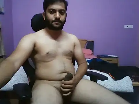 Snapshot of night_stripper chatting on November 2025 07:07:02 PM night stripper online show from November 2025 07:07:02 PM