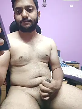 night stripper online show from August 2026 06:50:02 PM