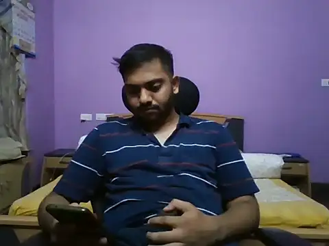 Snapshot of night_stripper chatting on October 2025 07:25:02 PM night stripper online show from October 2025 07:25:02 PM