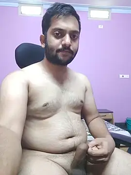 night stripper online show from April 2026 12:29:02 PM